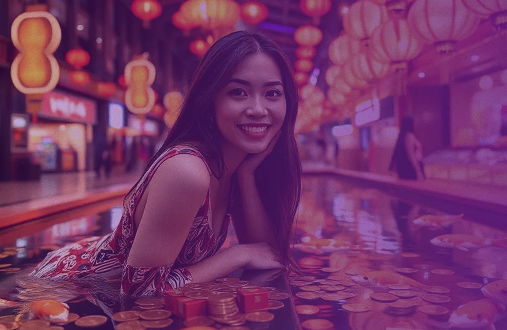 ภาพประกอบระบบฝาก-ถอนอัตโนมัติของ BPLAY888