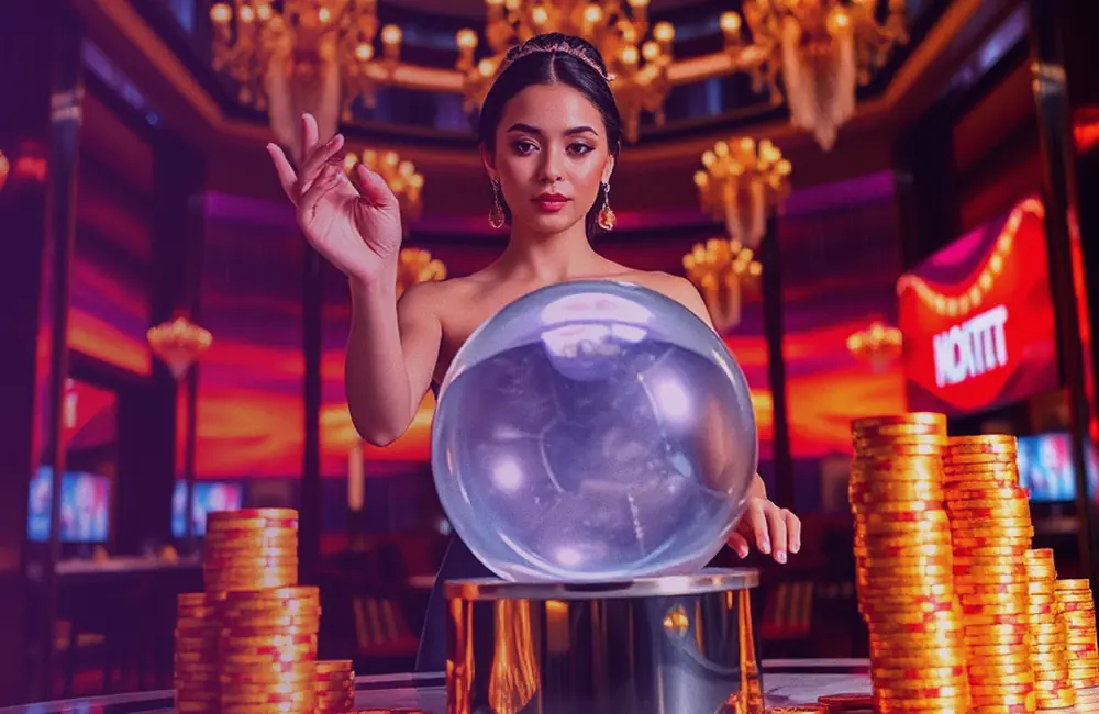 ภาพประกอบการสมัครสมาชิกและเข้าเล่นเกมของ bplay888